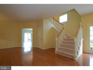 63 Arbor Cir, Colmar, PA 18915 - photo 4