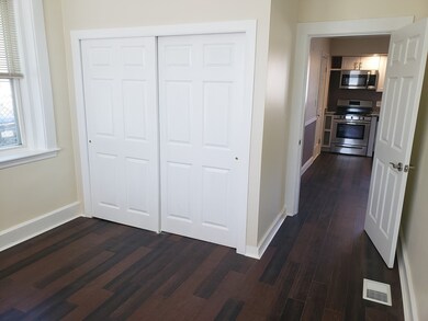 16 Plainfield Ave, Malden, MA 02148 - photo 4