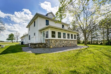 8432 Howick Rd, Celina, OH 45822 - photo 6