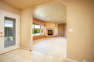 1380 Eastmont Ave unit 803, East Wenatchee, WA 98802 - photo 4