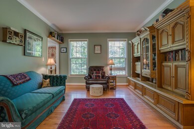 17 Maplewood Dr, Stafford, VA 22554 - photo 4