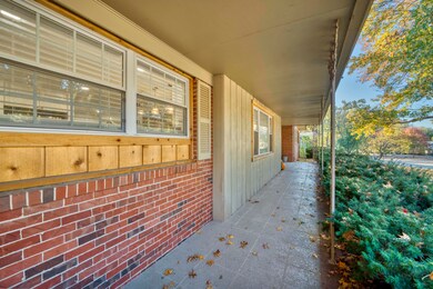Cedarbrook7