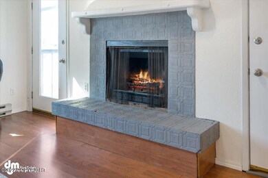 06-Living Room_KC_09833