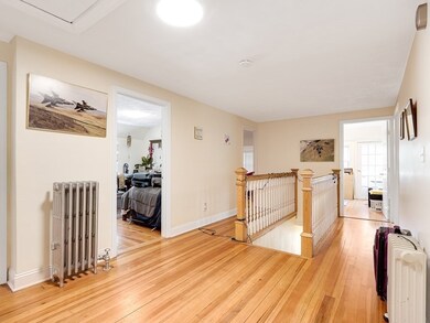 12 Frances St unit 2, Newton, MA 02461 - photo 6