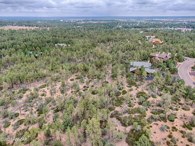 DJI_0289_HDR