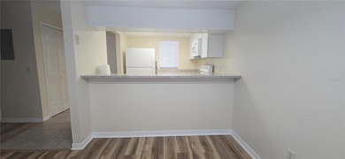 unlisted-address, Brandon, FL 33510 - photo 4