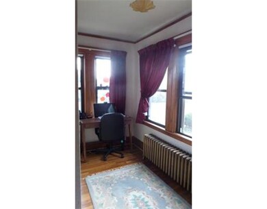 210 Arlington St unit 1, Watertown, MA 02472 - photo 4