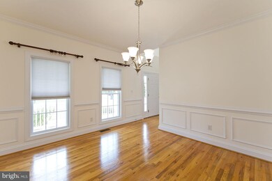 210 Wayfaring Dr, Winchester, VA 22602 - photo 7