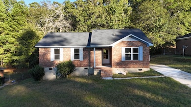 Photo Oct 11 2024, 5 43 57 PM