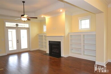 1505 Low Country Blvd, Leland, NC 28451 - photo 7