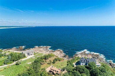 22 High Pasture Ln, Ogunquit, ME 03907 - photo 6