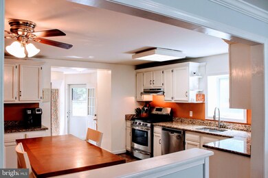 491 Swedesboro Rd, Franklinville, NJ 08322 - photo 4