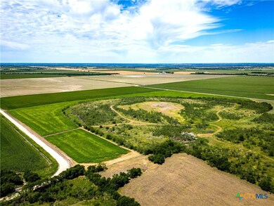 113 AC. Alexander Rd, Moody, TX 76557 - photo 6