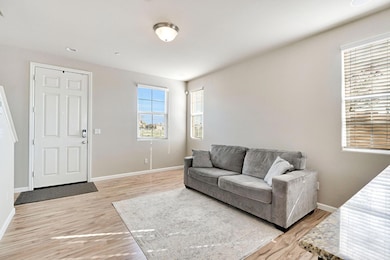 1500 N Encoure Way, Clovis, CA 93619 - photo 6