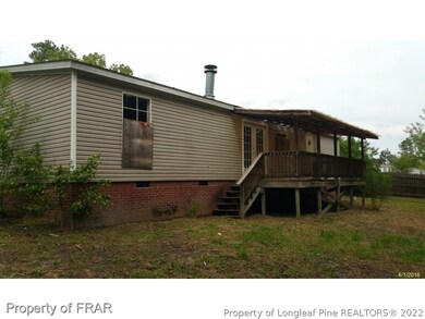 72 Brent Wood, Sanford, NC 27332 - photo 2