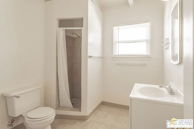 6667 Desert Queen Ave, Twentynine Palms, CA 92277 - photo 7