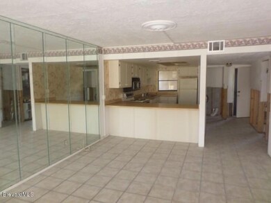 Living/Dining