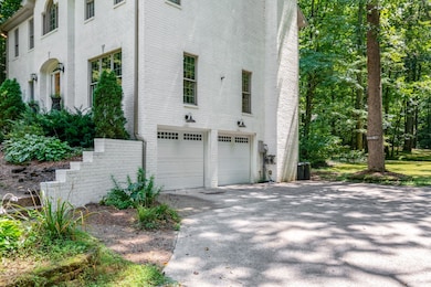 3945 New Highway 96 W, Franklin, TN 37064 - photo 4