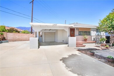 13826 Dronfield Place, Sylmar, CA 91342 - photo 3