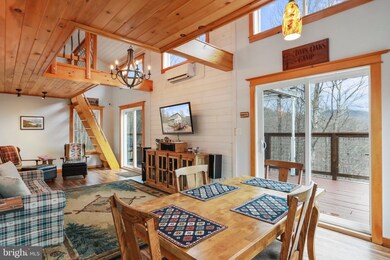 46 LAUREL Laurel Run, Mathias, WV 26812 - photo 4