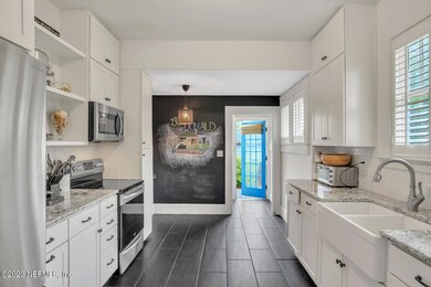 1302 Donald St, Jacksonville, FL 32205 - photo 4