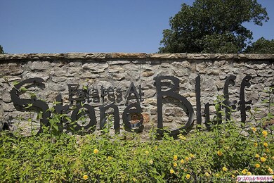 824 E 105th Court, The Estates of Stone Bluff. Jen
