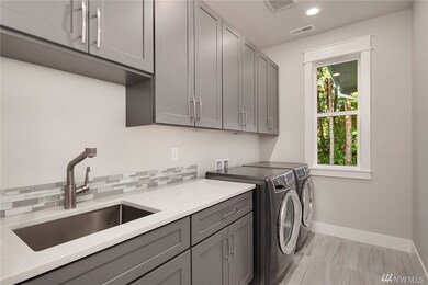 4198 W Mercer Way, Mercer Island, WA 98040 - photo 7