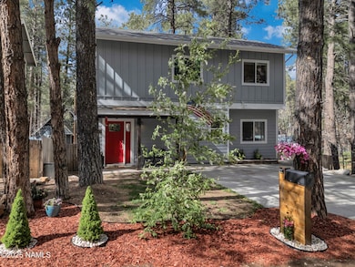 1-web-or-mls-TimberCreekImagery-7