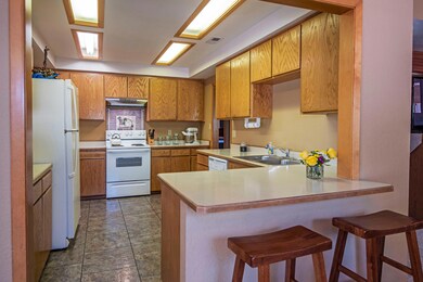 3 Klamath Ln Sunriver OR 97707-print-007