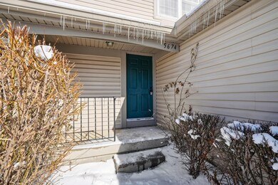 53-web-or-mls-5674-mango-ln