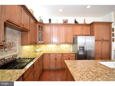 2259 Nelson Ct, Schwenksville, PA 19473 - photo 7