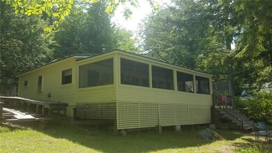 238 Bunker Ln, Hartland, ME 04943 - photo 5