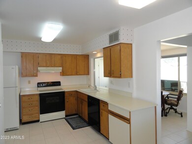 13202 N 109th Ave unit 164, Sun City, AZ 85351 - photo 2