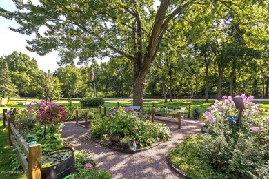 Garden 4