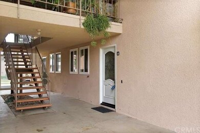 1901 Mckinney Way unit 16A, Seal Beach, CA 90740 - photo 4
