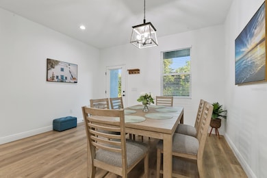 3038 Sargeant St, Port Charlotte, FL 33948 - photo 7