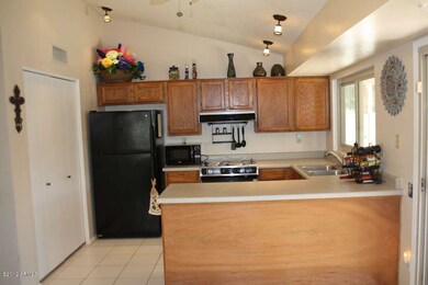 kitchen2