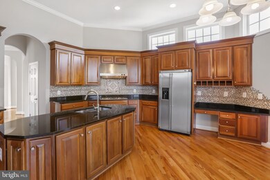 38559 Ditchling Place, Hamilton, VA 20158 - photo 3