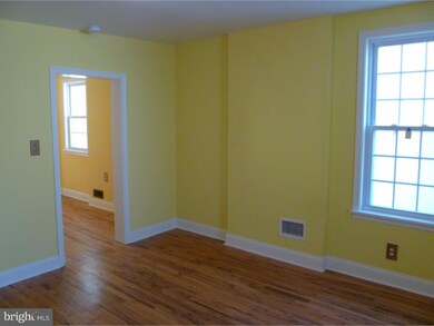 204 E Linden St, Kennett Square, PA 19348 - photo 6