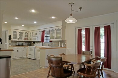 33 Hope Dr, Bella Vista, AR 72715 - photo 2