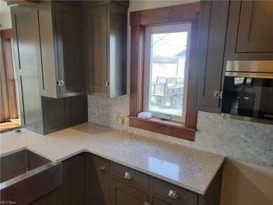 14388 State Route 58, Oberlin, OH 44074 - photo 7