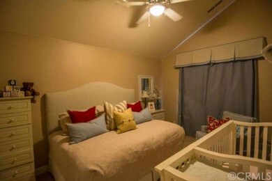 457 E 3rd Ave, Chico, CA 95926 - photo 2