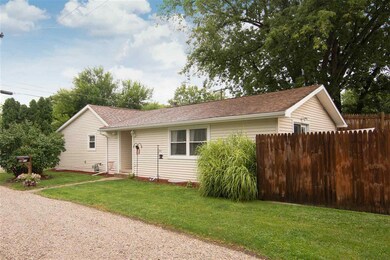 2810 E 14th St, Muncie, IN 47302 - photo 2