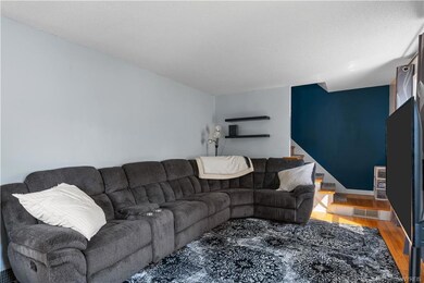 95 Allen St, North Tonawanda, NY 14120 - photo 6