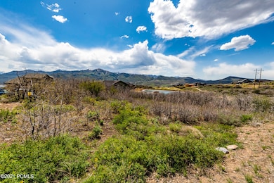 2_Lot-View_high_3677595
