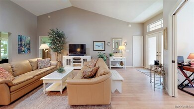 165 E Ireland Ct, Hernando, FL 34442 - photo 6