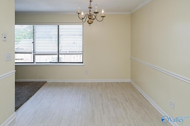 2225 Golf Rd SW unit 409, Huntsville, AL 35802 - photo 7