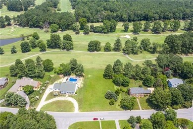 0 Fairway Dr unit 2206126, Prince George, VA 23875 - photo 4