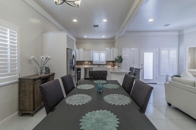 13920 Flora Vista Ave, Horizon City, TX 79928 - photo 3