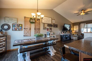 120 Timberwolf Ct, Mankato, MN 56001 - photo 7